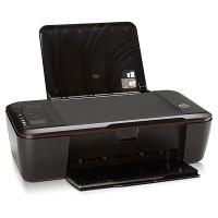 HP IMPR. DESKJET 3000 WL (CH393B)