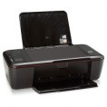 HP IMPR. DESKJET 3000 WL (CH393B)