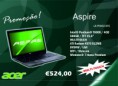 Acer